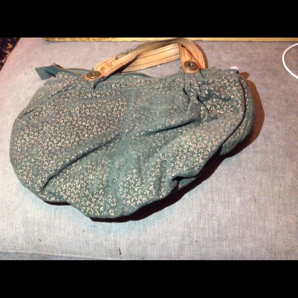Gap 1969 hobo